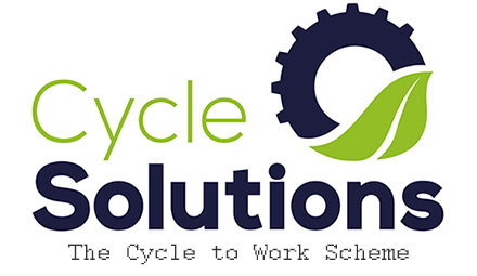 cycle scheme gov uk