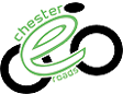 Life on Wheels, Local North Wales Cycle Shop and workshop repairs, Nr Chester