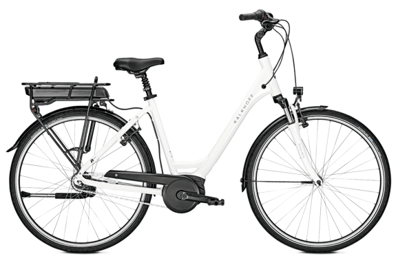 kalkhoff electric bikes for sale